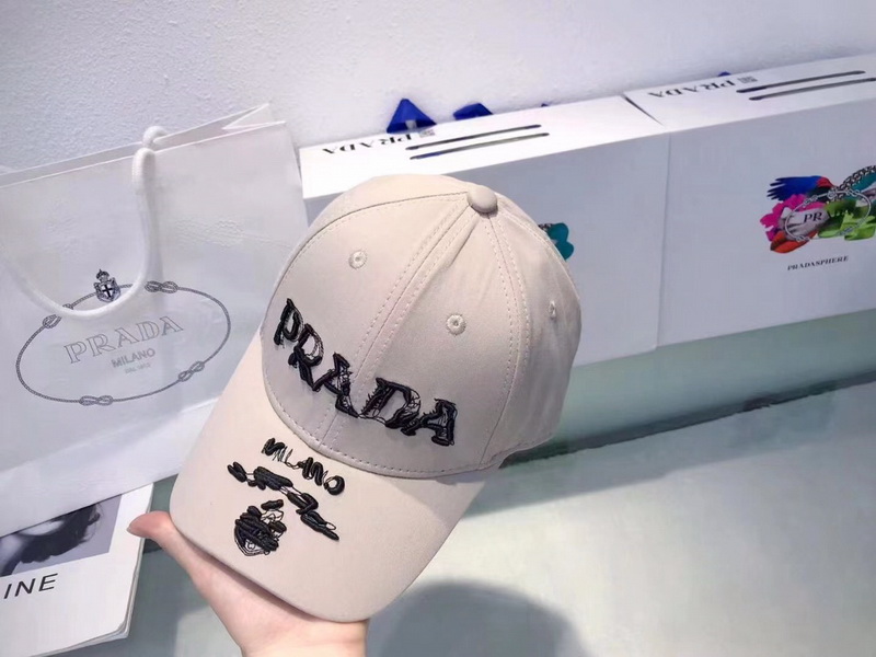 Pra*a cap-192