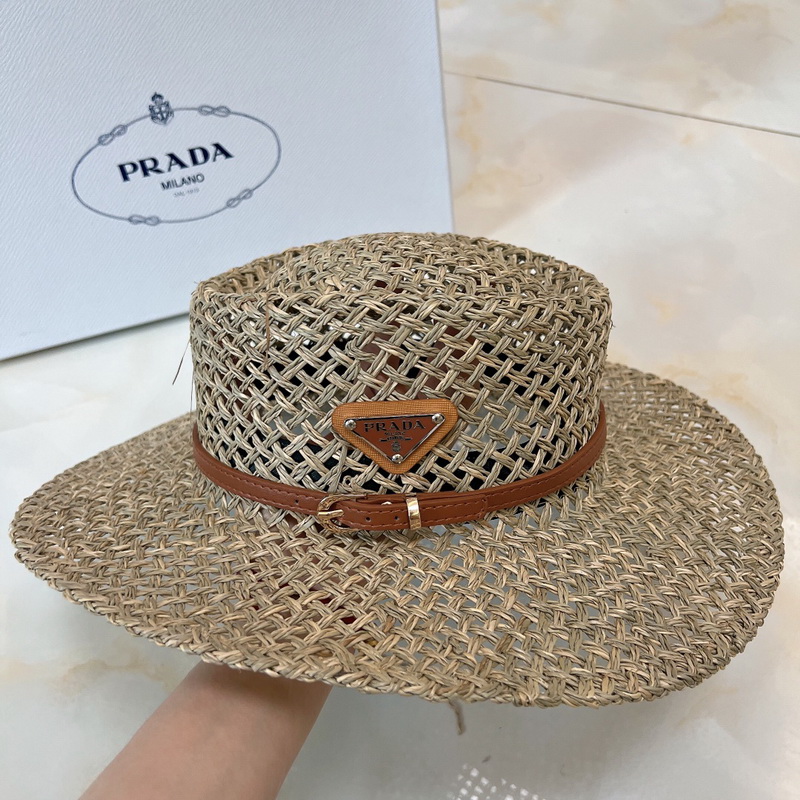 Pra*a cap-200