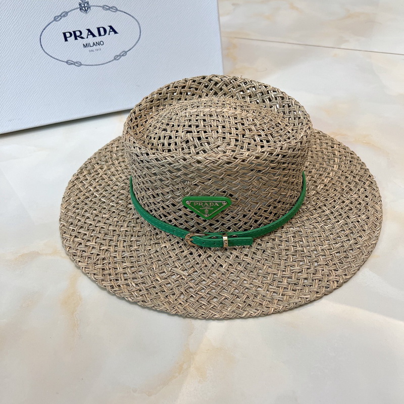 Pra*a cap-201