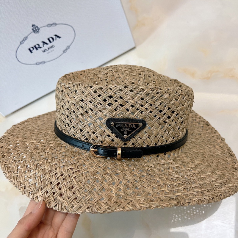 Pra*a cap-202