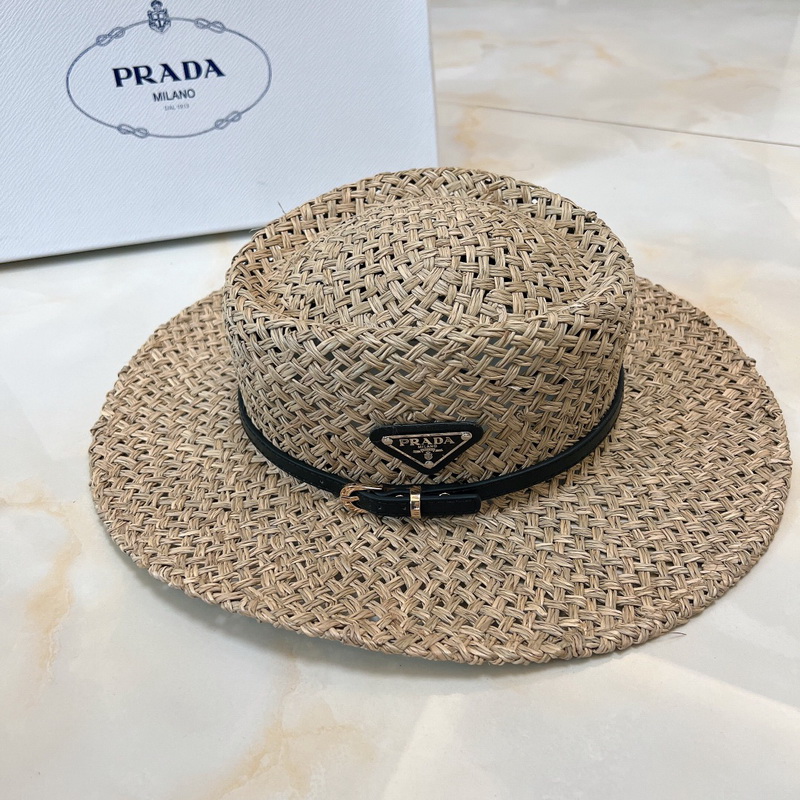 Pra*a cap-203