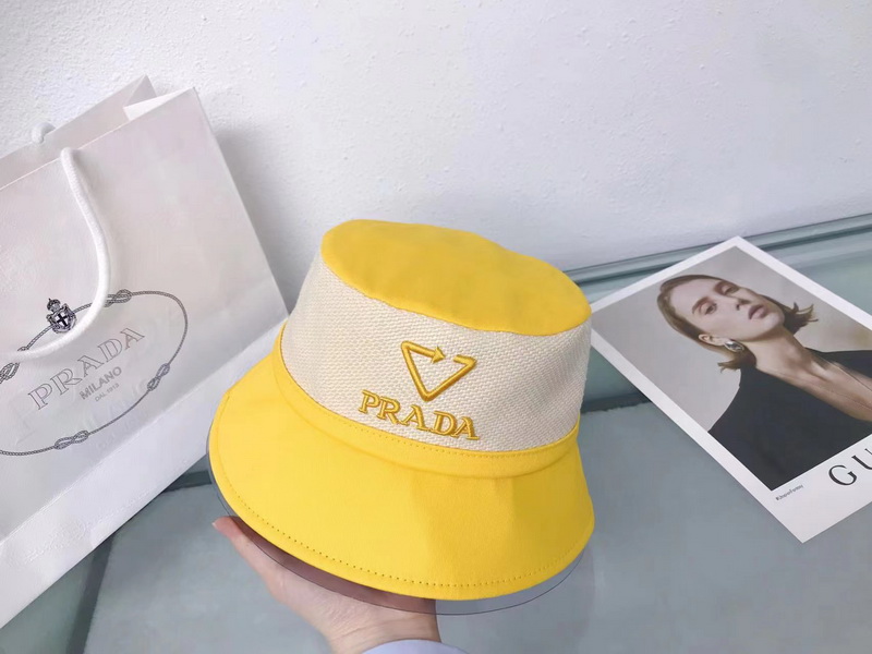 Pra*a cap-211