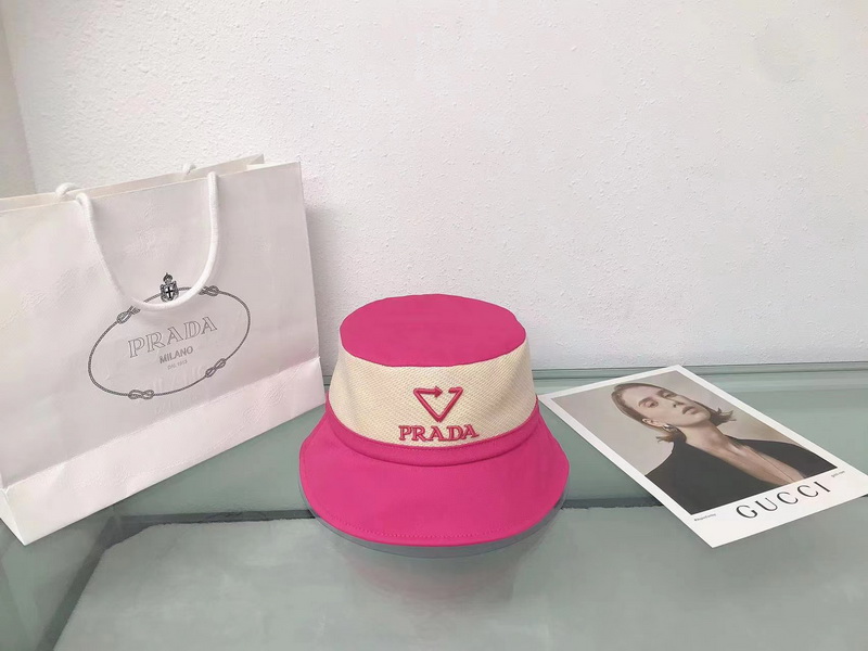 Pra*a cap-212
