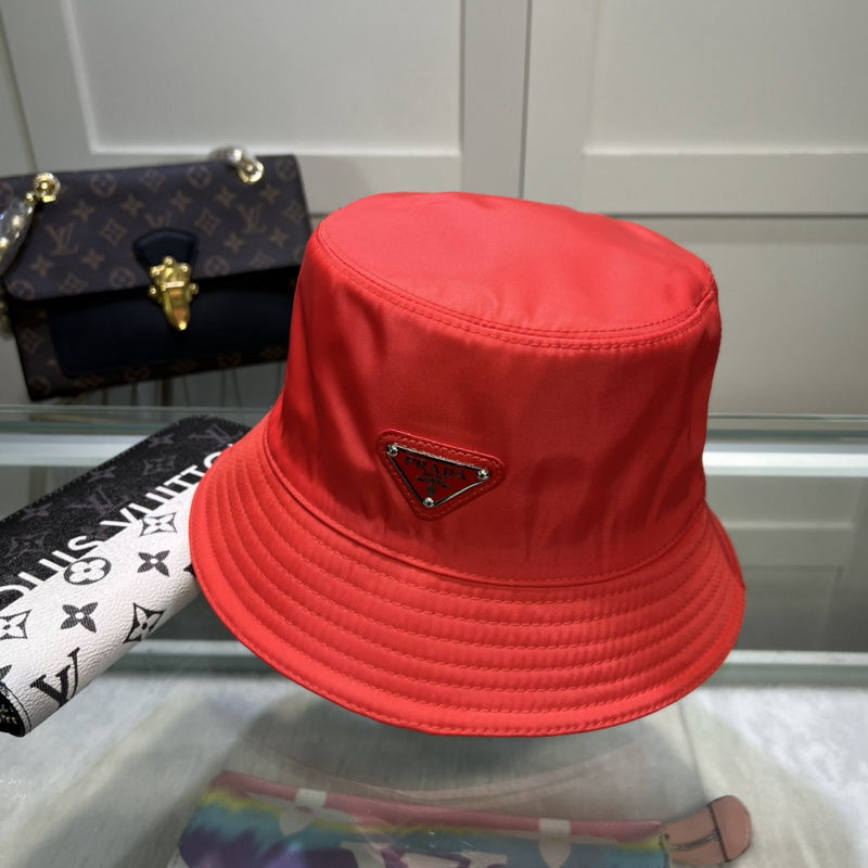 Pra*a cap-227