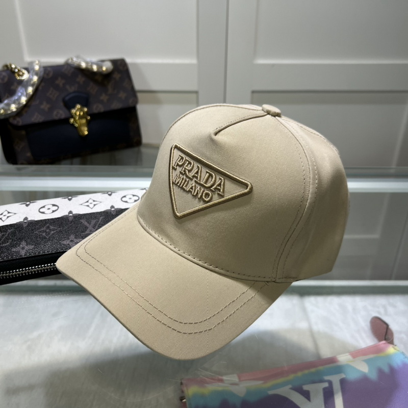 Pra*a cap-236