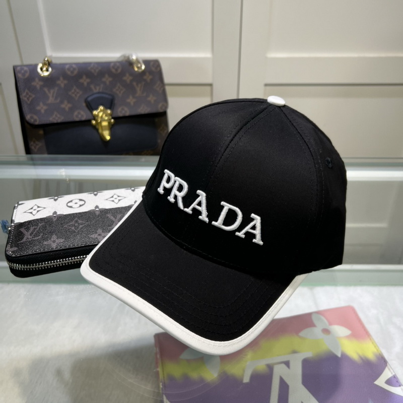 Pra*a cap-238