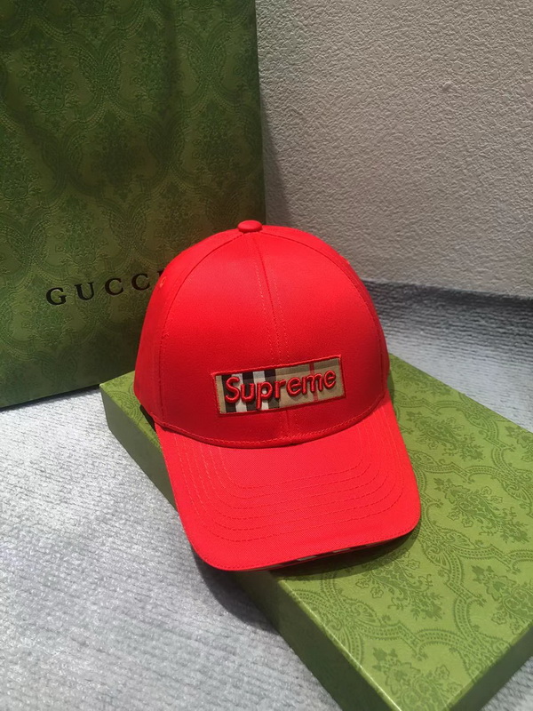S*p*e cap-004