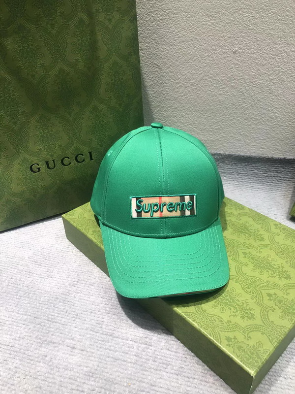 S*p*e cap-005