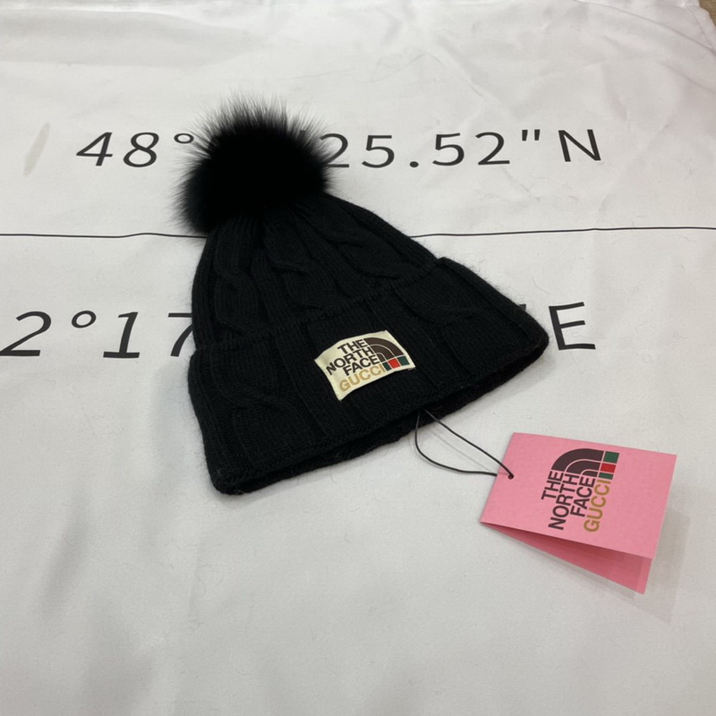 the n0*h F**e-beanies-001