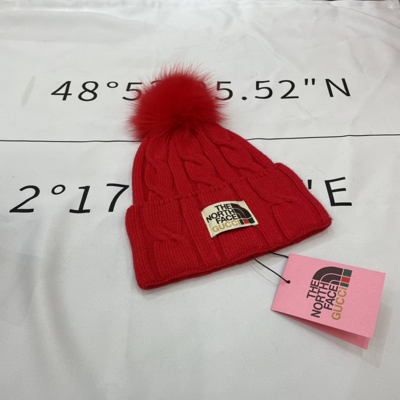 the n0*h F**e-beanies-002