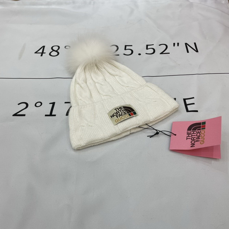 the n0*h F**e-beanies-003