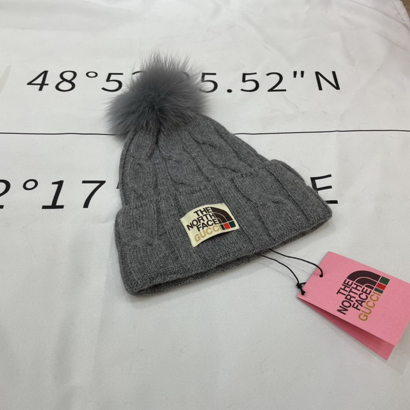 the n0*h F**e-beanies-004