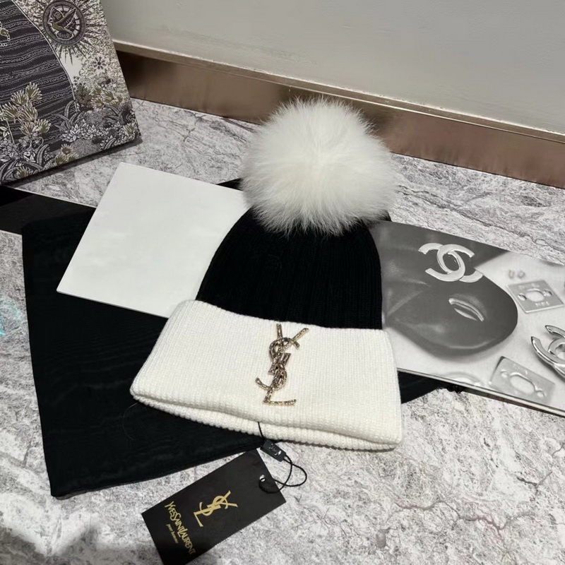 Y*L beanies-001