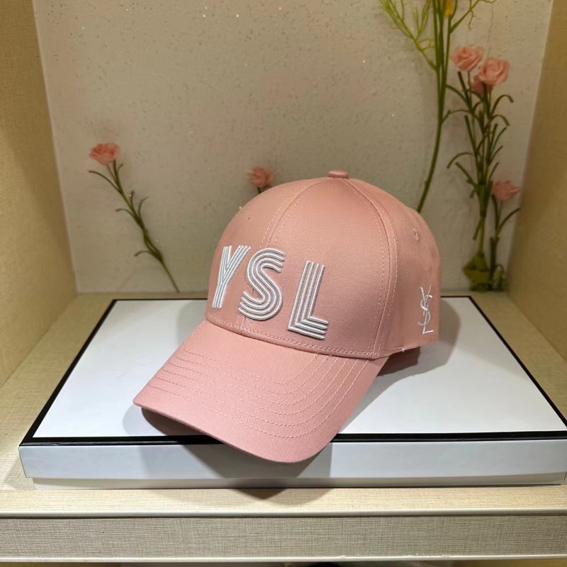 Y*L cap-012