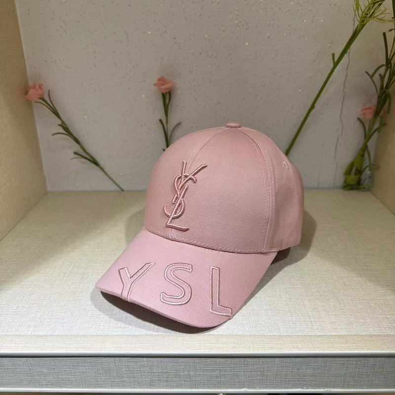 Y*L cap-015