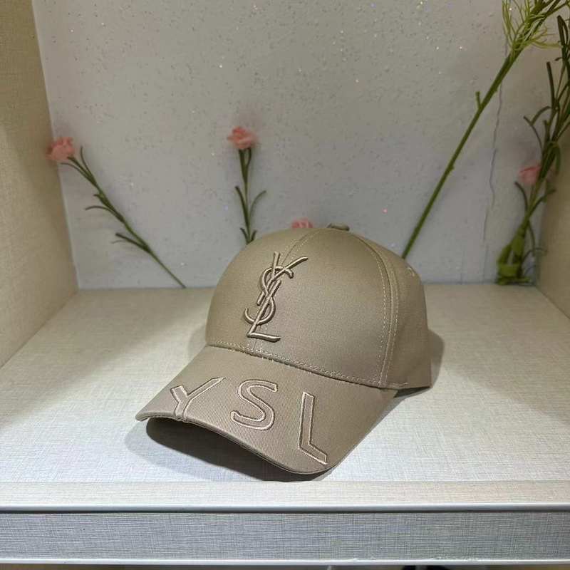 Y*L cap-018