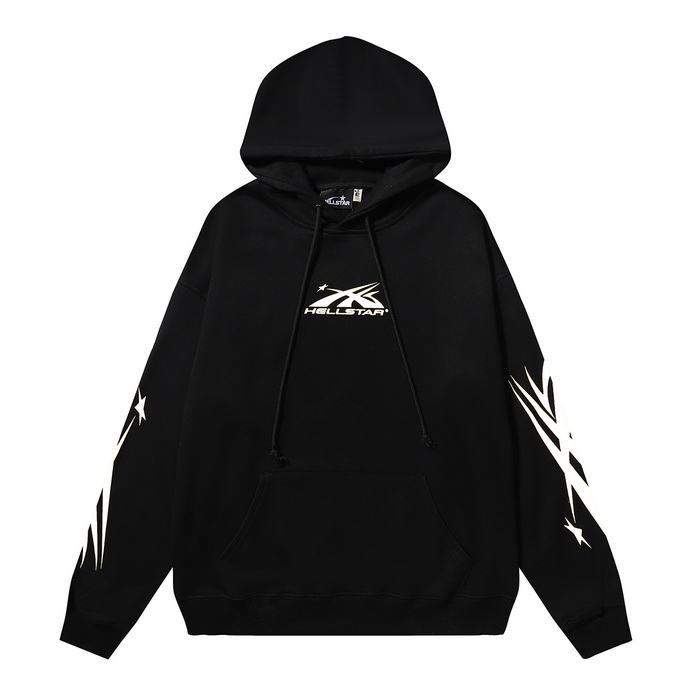 H*lst*r hoody-091