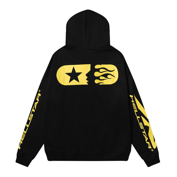 H*lst*r hoody-094