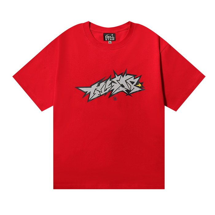 H*lst*r t-shirts-558