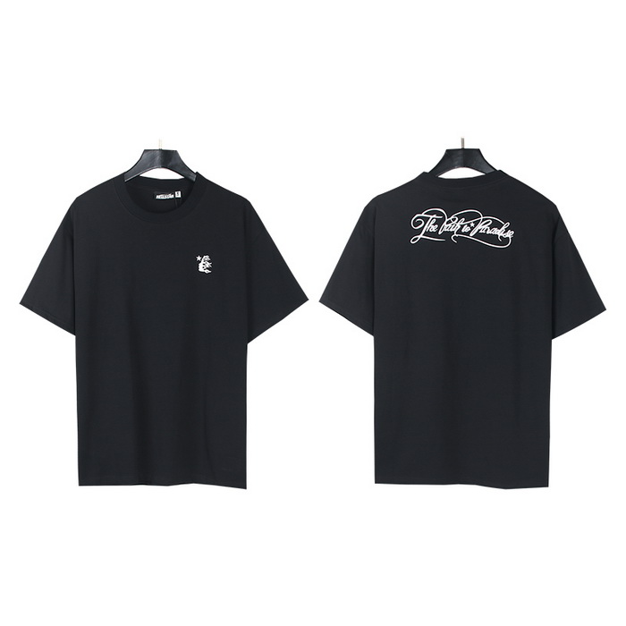 H*lst*r t-shirts-567