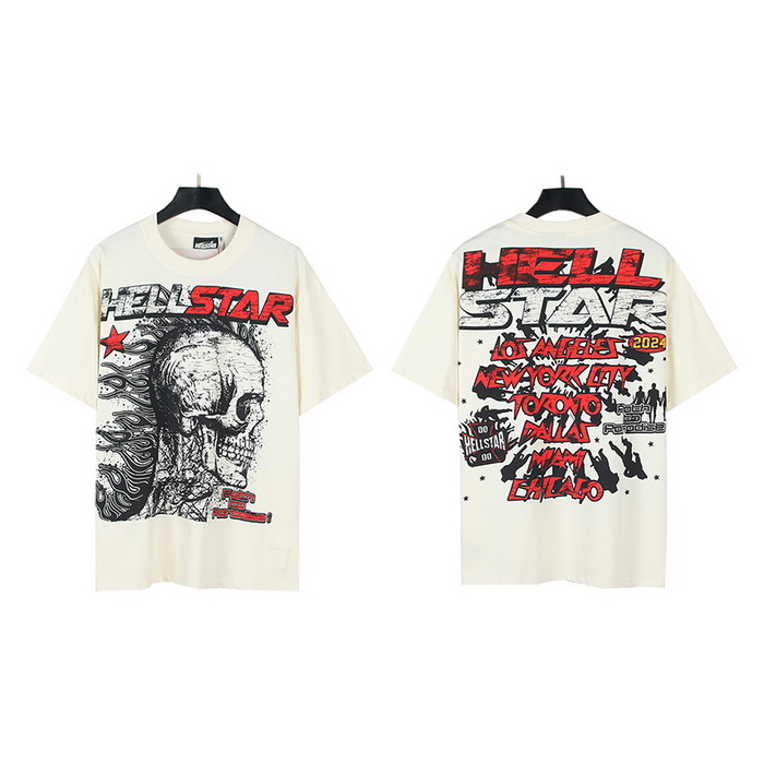 H*lst*r t-shirts-570