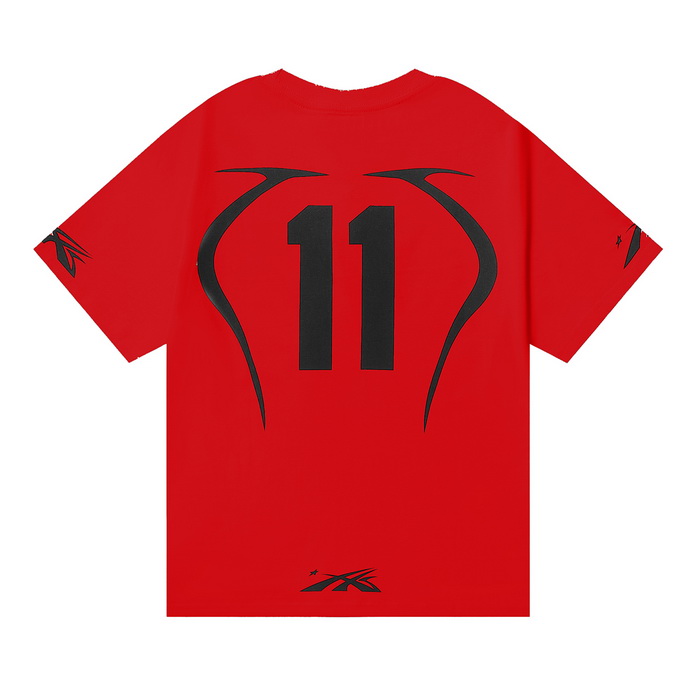 H*lst*r t-shirts-574