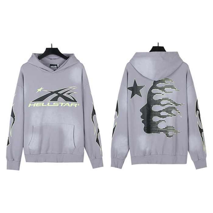 H*lst*r hoody-098