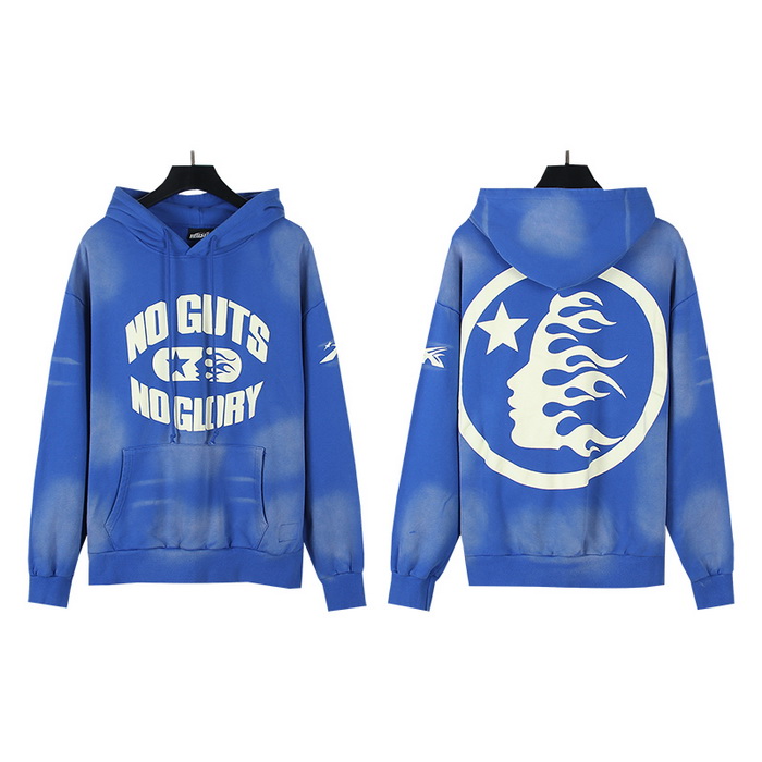 H*lst*r hoody-101
