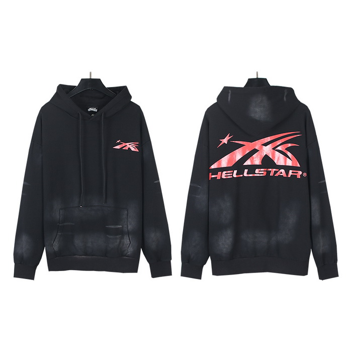 H*lst*r hoody-103