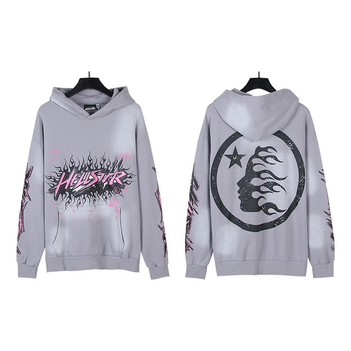 H*lst*r hoody-106