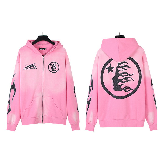 H*lst*r hoody-107