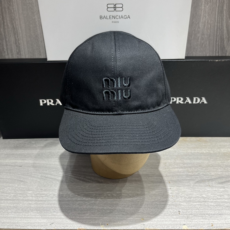 M*um*u cap-001