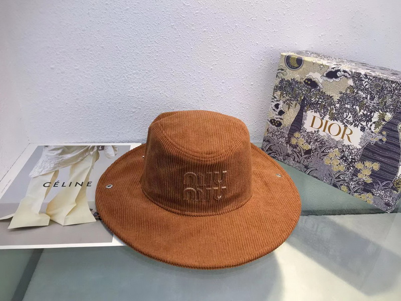 M*um*u cap-014
