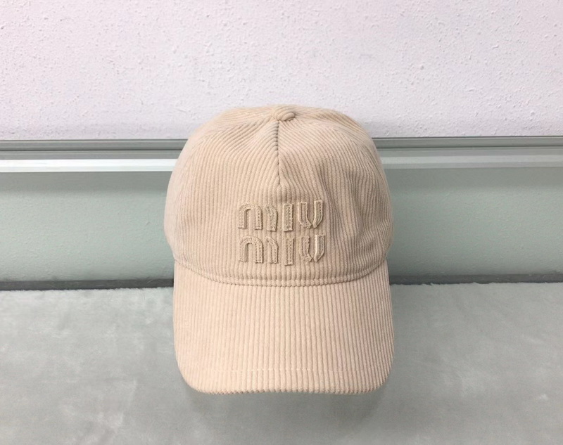 M*um*u cap-023