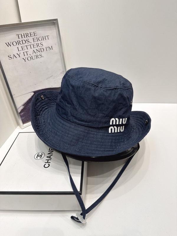 M*um*u cap-035