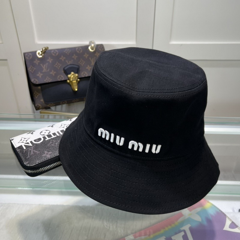 M*um*u cap-045