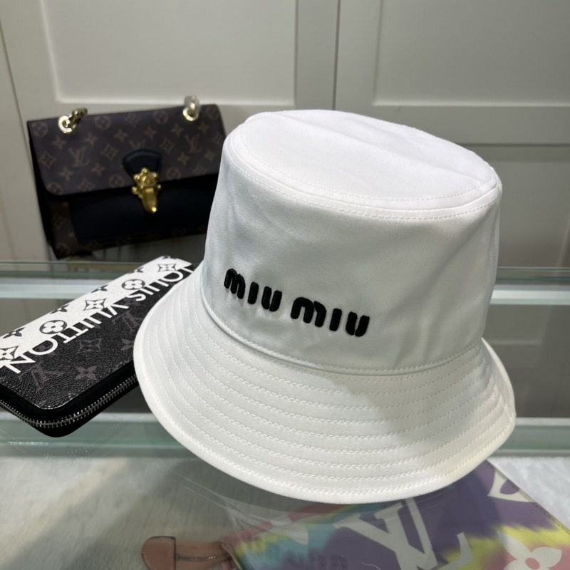 M*um*u cap-046