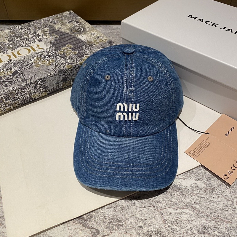 M*um*u cap-048