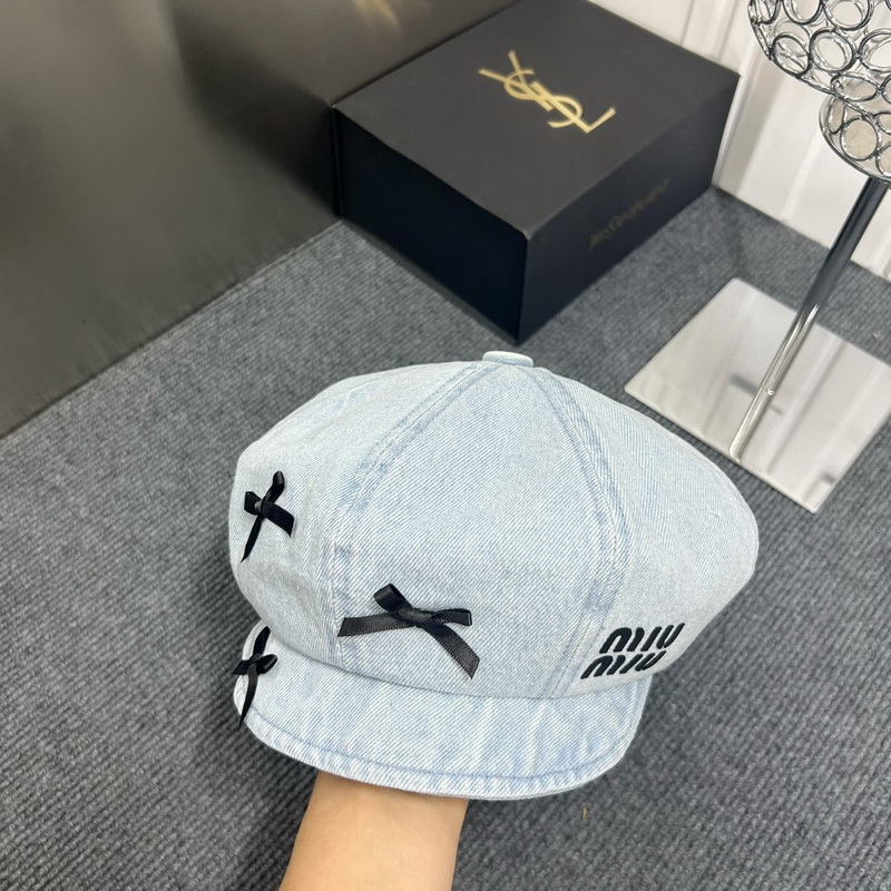 M*um*u cap-085