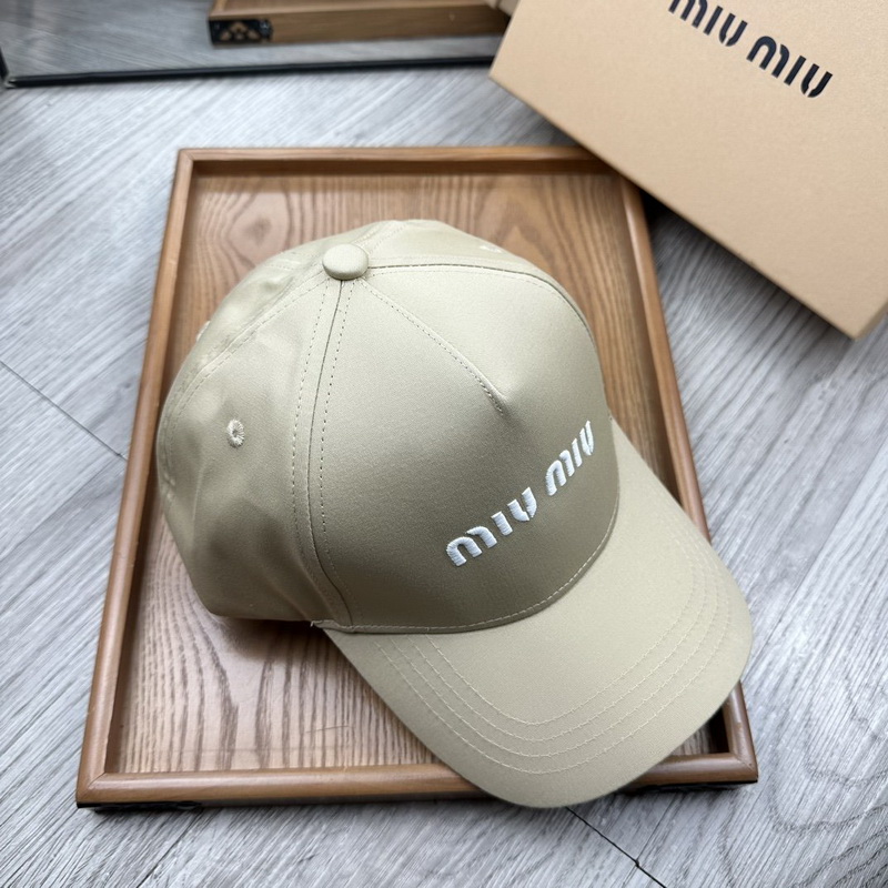 M*um*u cap-087