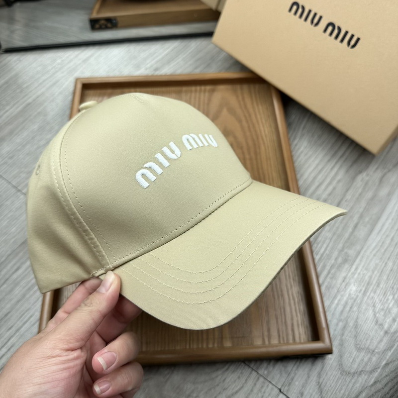 M*um*u cap-088