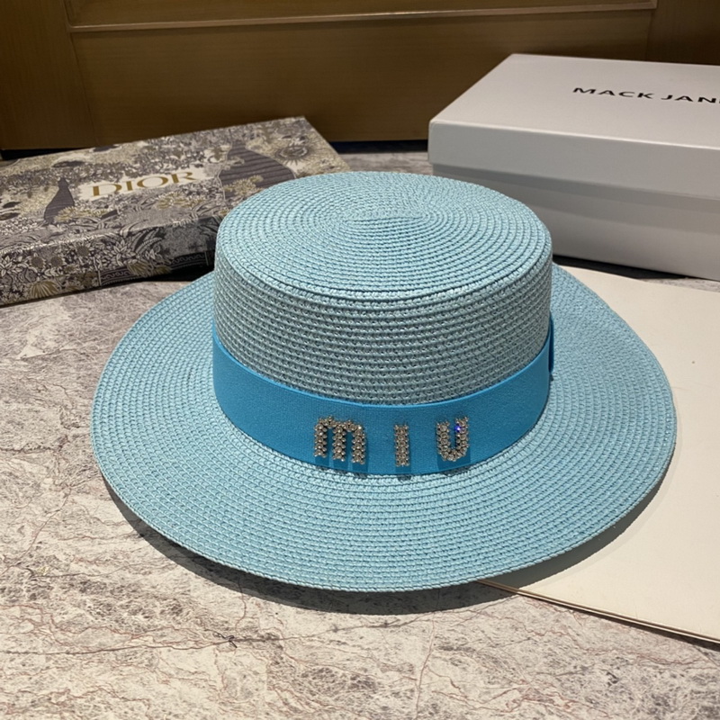 M*um*u cap-093