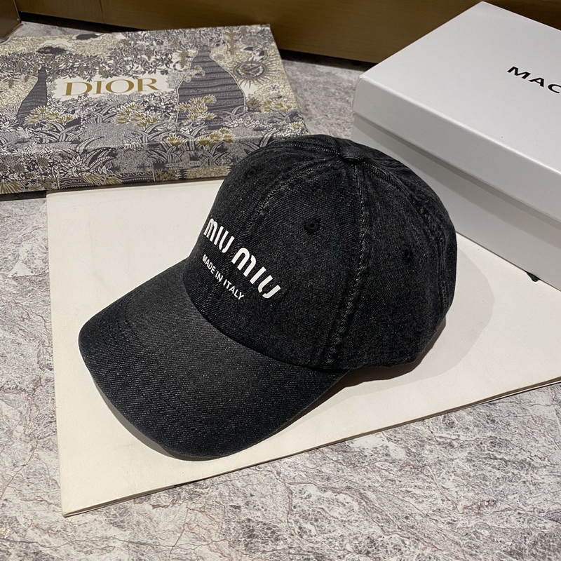 M*um*u cap-102