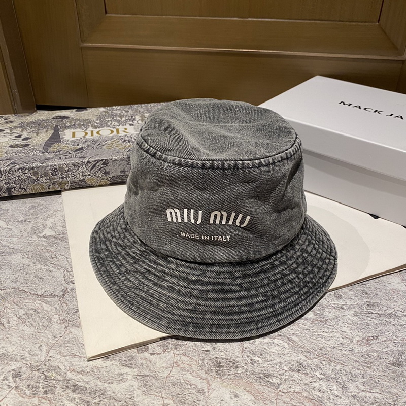 M*um*u cap-105