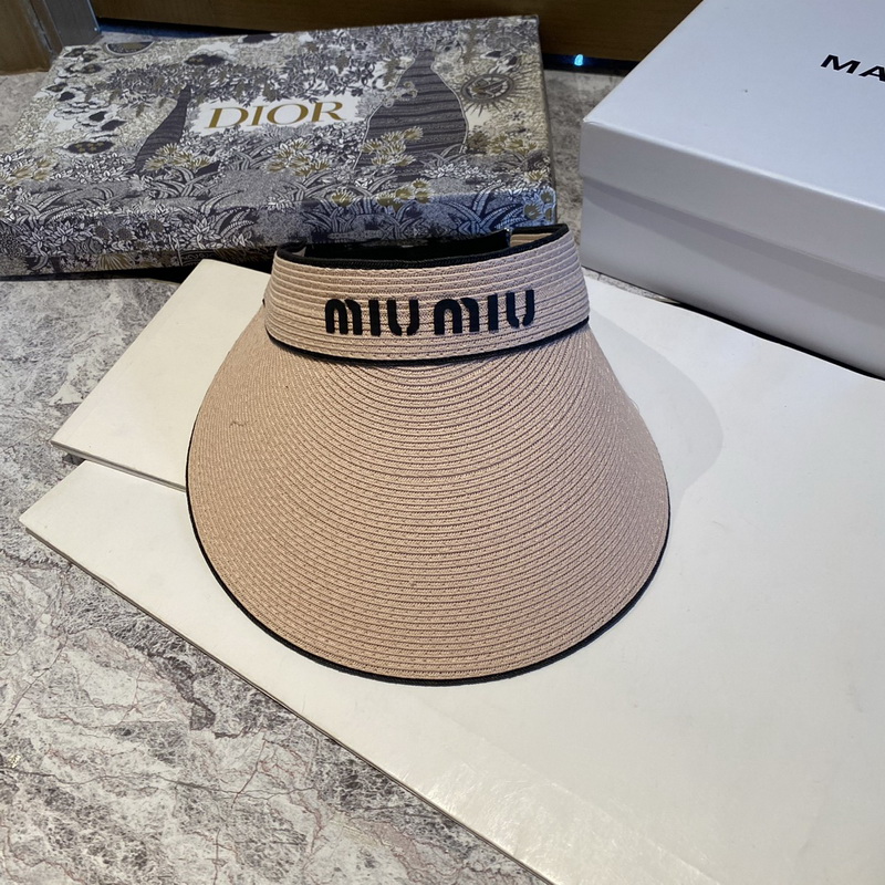 M*um*u cap-113