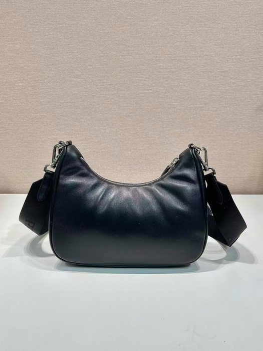 Pra*a handbags aaaa(women)-008
