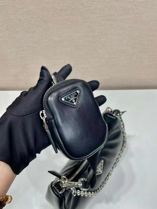 Pra*a handbags aaaa(women)-008