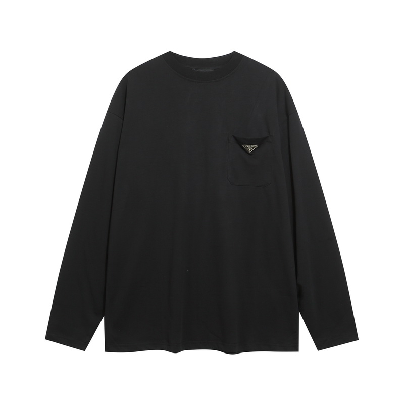 Pra*a longsleeve-024