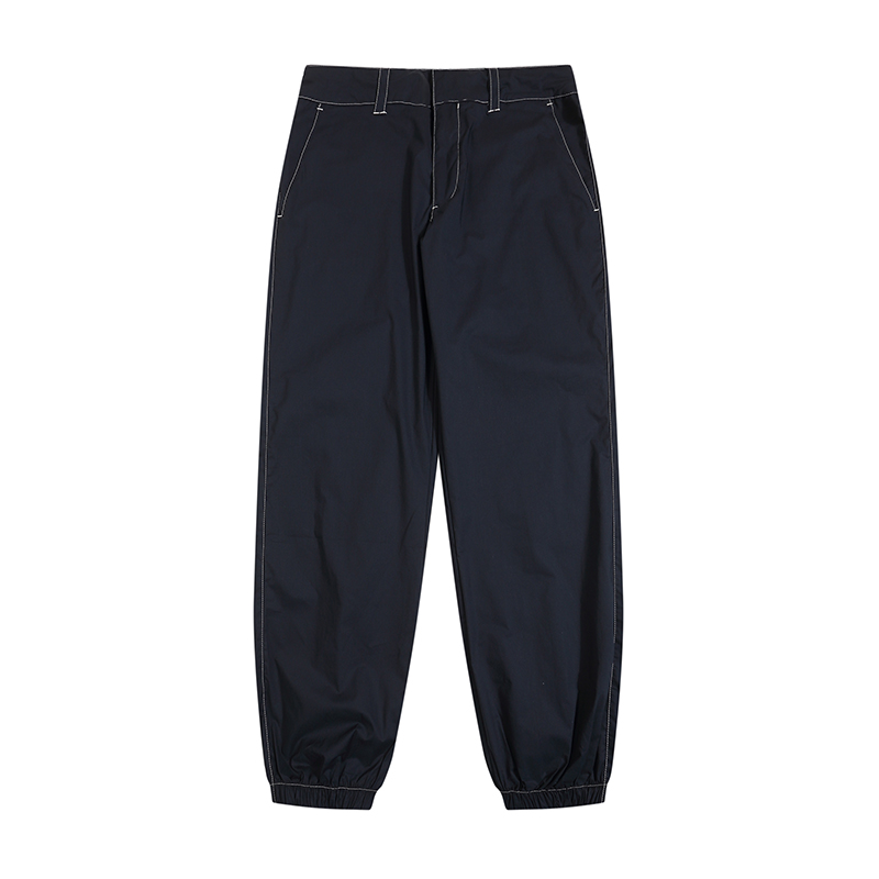 Pra*a pants-010