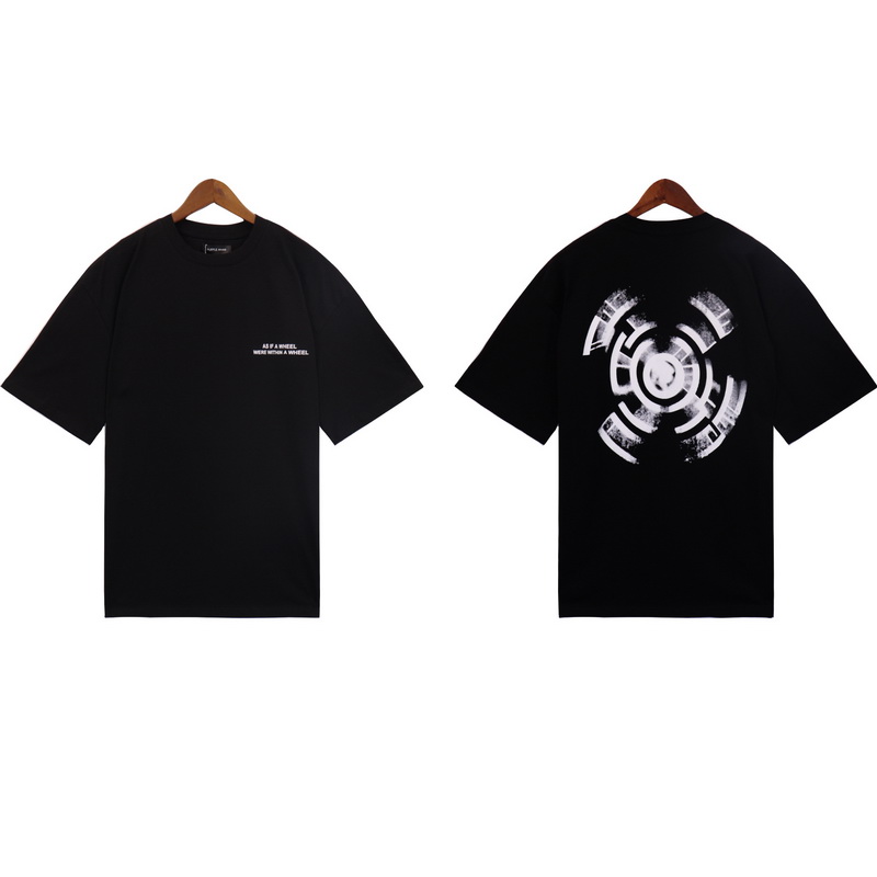 Pra*a t-shirts-417
